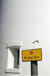 Windows之外的新选择 曝SteamOS将完成PC适配